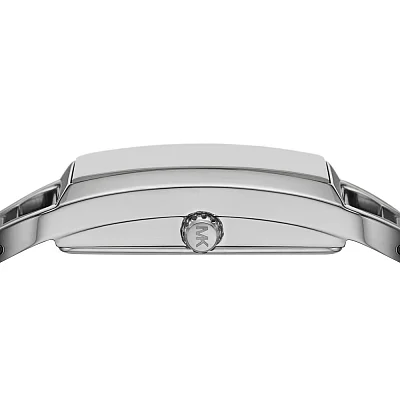 Michael Kors Empire MK4841