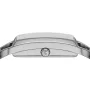 Zdjęcie 2 Michael Kors Empire MK4841
