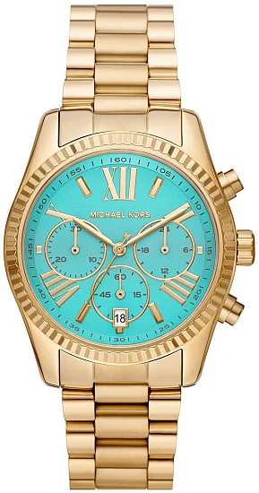 Michael Kors Everest MK7216