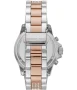 Zdjęcie 4 Michael Kors Everest MK6975