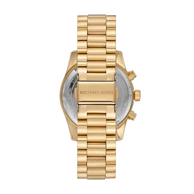 Michael Kors Everest MK7216