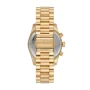  Zdjęcie 3 Michael Kors Everest MK7216
