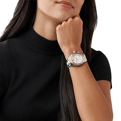 Michael Kors Everest MK6975