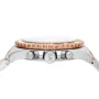  Zdjęcie 3 Michael Kors Everest MK6975