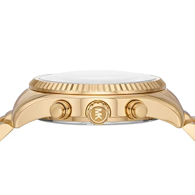 Michael Kors Everest MK7216