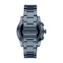 Zdjęcie 3 Michael Kors Grayson Gent Acces Digital Smartwatch GEN 3 MKT5028