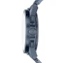 Zdjęcie 2 Michael Kors Grayson Gent Acces Digital Smartwatch GEN 3 MKT5028