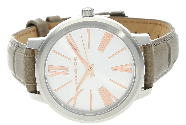 Michael Kors Hartman MK2479