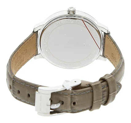 Michael Kors Hartman MK2479