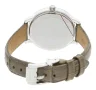  Zdjęcie 4 Michael Kors Hartman MK2479