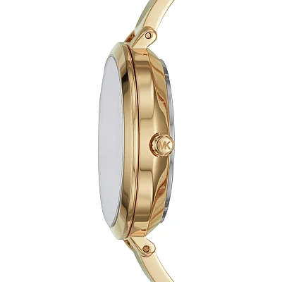 Michael Kors Jaryn MK3734