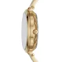  Zdjęcie 2 Michael Kors Jaryn MK3734