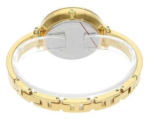 Michael Kors Jaryn MK3734