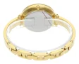 Zdjęcie 4 Michael Kors Jaryn MK3734