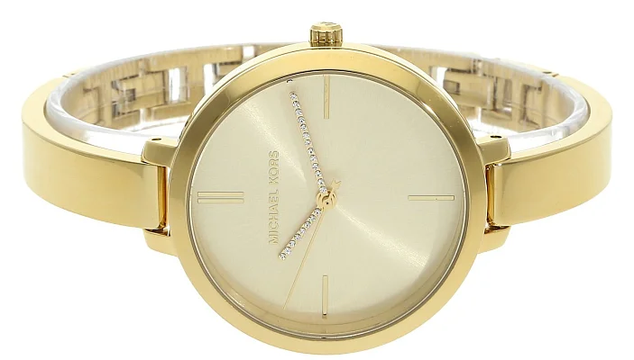 Michael Kors Jaryn MK3734