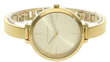  Zdjęcie 3 Michael Kors Jaryn MK3734