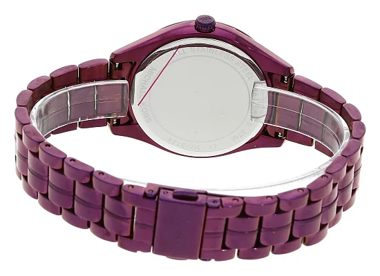 Michael Kors Lauryn MK3724