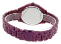  Zdjęcie 5 Michael Kors Lauryn MK3724