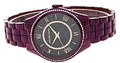  Zdjęcie 4 Michael Kors Lauryn MK3724