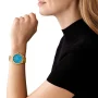 Zdjęcie 2 Michael Kors Lennox MK7460
