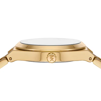 Michael Kors Lennox MK7460