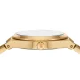 Zdjęcie 3 Michael Kors Lennox MK7460