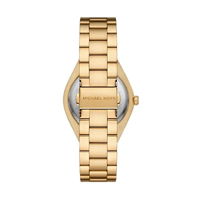 Michael Kors Lennox MK7460
