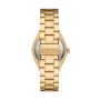 Zdjęcie 4 Michael Kors Lennox MK7460
