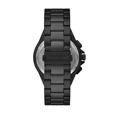 Michael Kors Lennox Gent MK8941