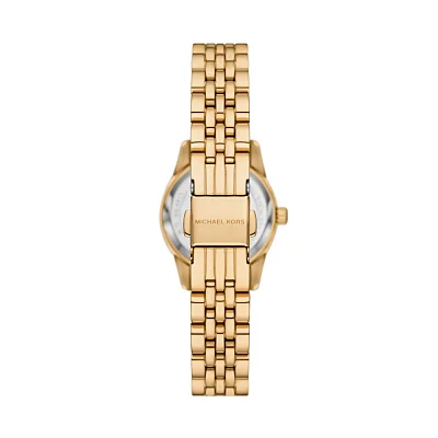Michael Kors Lexington MK4813