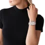  Zdjęcie 2 Michael Kors Lexington MK5735