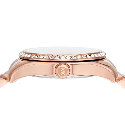 Michael Kors Lexington MK7444
