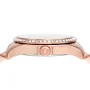  Zdjęcie 2 Michael Kors Lexington MK7444