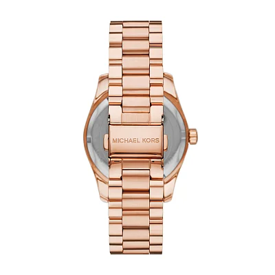 Michael Kors Lexington MK7444