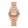  Zdjęcie 3 Michael Kors Lexington MK7444