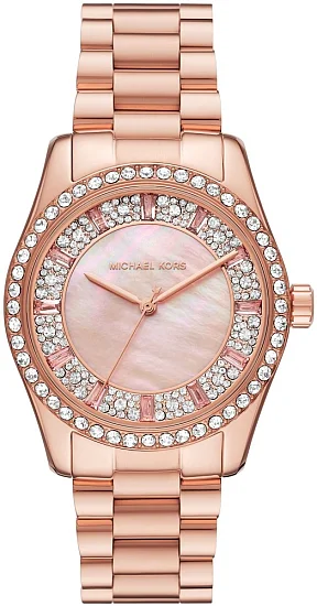 Michael Kors Lexington MK7444