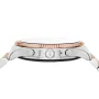  Zdjęcie 3 Michael Kors Lexington Digital Smartwatch HR GPS GEN 5 Bicolor MKT5080