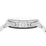 Zdjęcie 3 Michael Kors Lexington Digital Smartwatch HR GPS GEN 5 Silver MKT5077