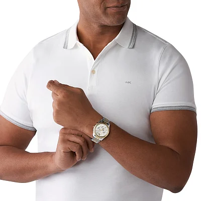 Michael Kors Lexington Gent MK8344