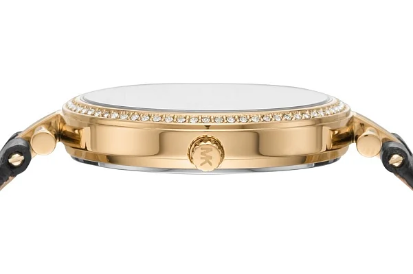 Michael Kors Maci MK2789