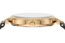  Zdjęcie 3 Michael Kors Maci MK2789