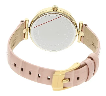 Michael Kors Maci MK2790