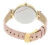  Zdjęcie 5 Michael Kors Maci MK2790
