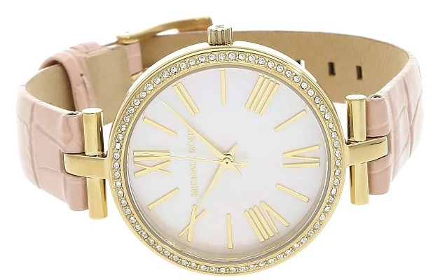 Michael Kors Maci MK2790