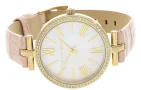  Zdjęcie 4 Michael Kors Maci MK2790