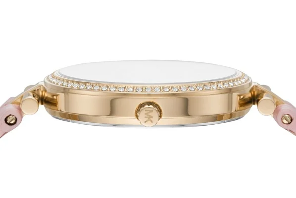Michael Kors Maci MK2790