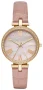  Zdjęcie 2 Michael Kors Maci MK2790