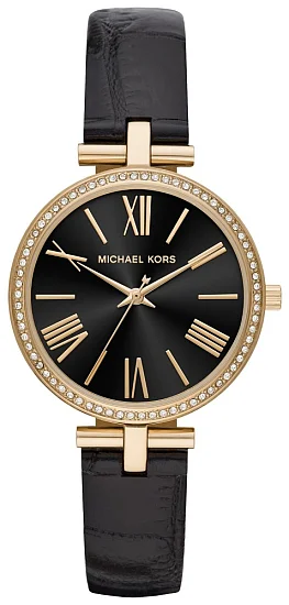 Michael Kors Maci MK2789