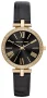  Zdjęcie 2 Michael Kors Maci MK2789