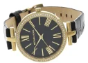  Zdjęcie 4 Michael Kors Maci MK2789